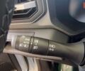 купити нове авто Рено Дастер 2025 року від офіційного дилера АВТО ГРУП Renault Рено фото