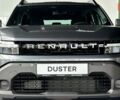 Рено Дастер, об'ємом двигуна 1.33 л та пробігом 0 тис. км за 25552 $, фото 4 на Automoto.ua