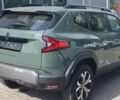 купить новое авто Рено Дастер 2025 года от официального дилера Автоцентр AUTO.RIA Рено фото