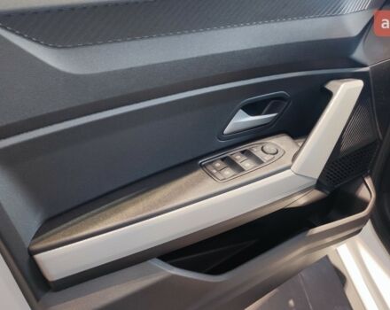 Рено Дастер, об'ємом двигуна 1.5 л та пробігом 0 тис. км за 23184 $, фото 17 на Automoto.ua