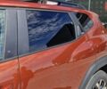 купить новое авто Рено Дастер 2025 года от официального дилера Renault Соллі Плюс Рено фото