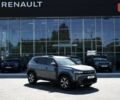 Рено Дастер, объемом двигателя 1.33 л и пробегом 0 тыс. км за 26561 $, фото 7 на Automoto.ua
