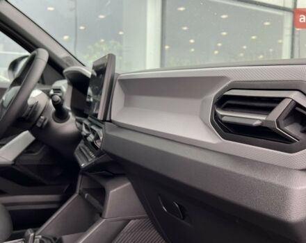 купить новое авто Рено Дастер 2025 года от официального дилера Автоцентр AUTO.RIA Рено фото