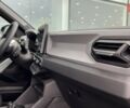 купить новое авто Рено Дастер 2025 года от официального дилера Автоцентр AUTO.RIA Рено фото