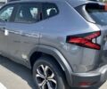 купить новое авто Рено Дастер 2025 года от официального дилера Автоцентр AUTO.RIA Рено фото