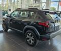 Рено Дастер, об'ємом двигуна 1.5 л та пробігом 0 тис. км за 26176 $, фото 4 на Automoto.ua