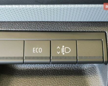 купить новое авто Рено Дастер 2025 года от официального дилера АВТО ГРУП Renault Рено фото