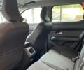 купить новое авто Рено Дастер 2025 года от официального дилера Автоцентр AUTO.RIA Рено фото