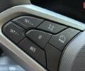 Рено Дастер, об'ємом двигуна 1.2 л та пробігом 0 тис. км за 29460 $, фото 17 на Automoto.ua