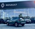 Рено Дастер, об'ємом двигуна 1.5 л та пробігом 0 тис. км за 25297 $, фото 2 на Automoto.ua