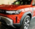 купить новое авто Рено Дастер 2025 года от официального дилера Автоцентр AUTO.RIA Рено фото