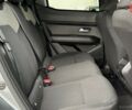 Рено Дастер, об'ємом двигуна 1.33 л та пробігом 0 тис. км за 26689 $, фото 17 на Automoto.ua
