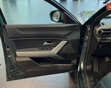 Рено Дастер, об'ємом двигуна 1.2 л та пробігом 0 тис. км за 30300 $, фото 15 на Automoto.ua