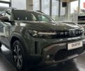 Рено Дастер, об'ємом двигуна 1.33 л та пробігом 0 тис. км за 26306 $, фото 1 на Automoto.ua