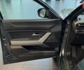 Рено Дастер, об'ємом двигуна 1.2 л та пробігом 0 тис. км за 30300 $, фото 15 на Automoto.ua