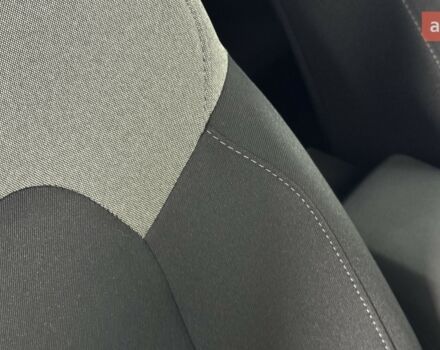 купить новое авто Рено Дастер 2025 года от официального дилера Автоцентр AUTO.RIA Рено фото