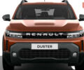 купить новое авто Рено Дастер 2025 года от официального дилера Автоцентр AUTO.RIA Рено фото