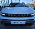 Рено Дастер, об'ємом двигуна 1.2 л та пробігом 0 тис. км за 29520 $, фото 1 на Automoto.ua