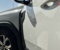купить новое авто Рено Дастер 2025 года от официального дилера Автоцентр AUTO.RIA Рено фото