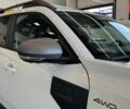купить новое авто Рено Дастер 2025 года от официального дилера Автоцентр AUTO.RIA Рено фото