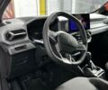 купить новое авто Рено Дастер 2025 года от официального дилера Автоцентр AUTO.RIA Рено фото