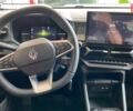 купить новое авто Рено Дастер 2025 года от официального дилера Автоцентр AUTO.RIA Рено фото