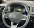 купить новое авто Рено Дастер 2025 года от официального дилера Автоцентр AUTO.RIA Рено фото