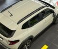 купити нове авто Рено Дастер 2025 року від офіційного дилера ООО«Торговий дім «Фаворит – Авто» Рено фото
