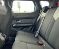 купить новое авто Рено Дастер 2025 года от официального дилера Автоцентр AUTO.RIA Рено фото