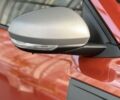 Рено Дастер, об'ємом двигуна 1.5 л та пробігом 0 тис. км за 26280 $, фото 2 на Automoto.ua