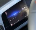 Рено Дастер, об'ємом двигуна 1.5 л та пробігом 0 тис. км за 25750 $, фото 6 на Automoto.ua