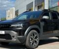 Рено Дастер, объемом двигателя 1.33 л и пробегом 0 тыс. км за 26274 $, фото 3 на Automoto.ua