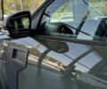 купити нове авто Рено Дастер 2025 року від офіційного дилера Автоцентр AUTO.RIA Рено фото