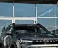 Рено Дастер, об'ємом двигуна 1.2 л та пробігом 0 тис. км за 29269 $, фото 8 на Automoto.ua