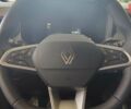 купити нове авто Рено Дастер 2025 року від офіційного дилера АВТО ГРУП Renault Рено фото