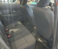 купить новое авто Рено Дастер 2025 года от официального дилера АВТО ГРУП Renault Рено фото