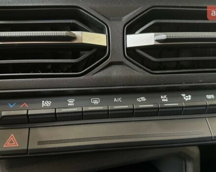 купити нове авто Рено Дастер 2025 року від офіційного дилера Моторкар Кропивницький Рено фото