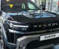 купить новое авто Рено Дастер 2025 года от официального дилера Автоцентр AUTO.RIA Рено фото