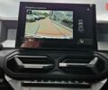 Рено Дастер, об'ємом двигуна 1.5 л та пробігом 0 тис. км за 26196 $, фото 22 на Automoto.ua