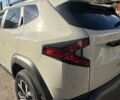 купить новое авто Рено Дастер 2025 года от официального дилера Автоцентр AUTO.RIA Рено фото
