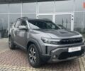 Рено Дастер, об'ємом двигуна 1.33 л та пробігом 0 тис. км за 27115 $, фото 1 на Automoto.ua