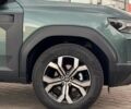Рено Дастер, объемом двигателя 1.5 л и пробегом 0 тыс. км за 25115 $, фото 3 на Automoto.ua
