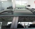 Рено Дастер, объемом двигателя 1.2 л и пробегом 0 тыс. км за 29290 $, фото 21 на Automoto.ua