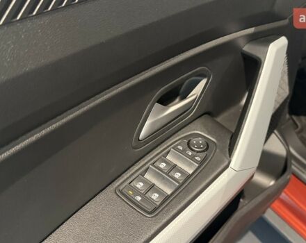 купити нове авто Рено Дастер 2025 року від офіційного дилера Автоцентр AUTO.RIA Рено фото