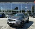 Рено Дастер, объемом двигателя 1.2 л и пробегом 0 тыс. км за 29666 $, фото 1 на Automoto.ua