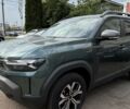 купить новое авто Рено Дастер 2025 года от официального дилера Автоцентр AUTO.RIA Рено фото