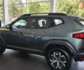 Рено Дастер, об'ємом двигуна 1.2 л та пробігом 0 тис. км за 27325 $, фото 7 на Automoto.ua