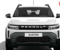 купить новое авто Рено Дастер 2025 года от официального дилера Автоцентр AUTO.RIA Рено фото