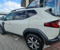 Рено Дастер, об'ємом двигуна 1.33 л та пробігом 0 тис. км за 26521 $, фото 5 на Automoto.ua