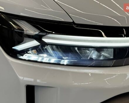 купить новое авто Рено Дастер 2025 года от официального дилера АВТО ГРУП Renault Рено фото